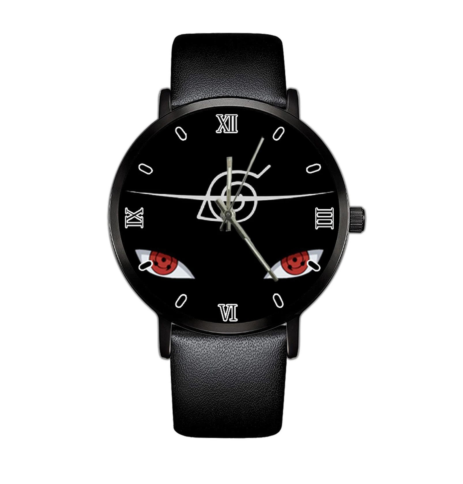 2021 Men's Minimalist Fashion Quartz Watch Leather Belt Quartz Elegant Ultra Thin Watch Business Clock Simple Design Fa
2021 Men's Minimalist Fashion Quartz Watch Leather Belt Quartz Elegant Ultra Thin Watch Business Clock Simple Design Fa