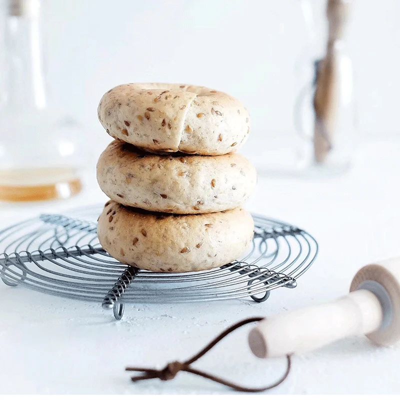 Vintage Photography Tools Cookies Cooling Tray Container Retro Round Iron Bread Baking Rack Pan European BBQ Cake Bake Holder
Vintage Photography Tools Cookies Cooling Tray Container Retro Round Iron Bread Baking Rack Pan European BBQ Cake Bake Holder