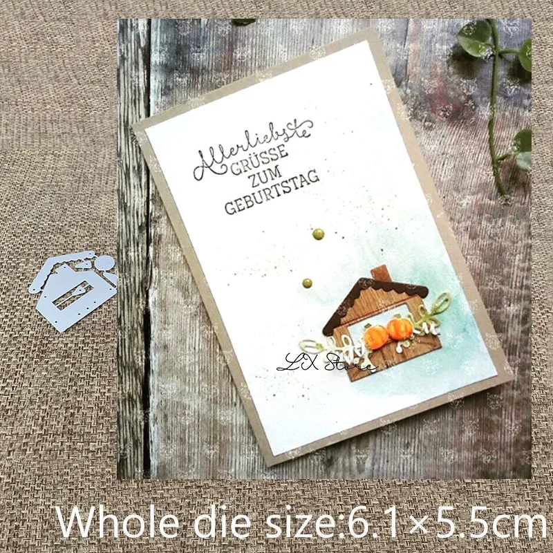 Новый дизайн, ремесло, металлические высечки, высечки, Рождественский Снежный дом, скрапбукинг, альбом, бумажные карты, ремесло, тиснение, вы...
Новый дизайн, ремесло, металлические высечки, высечки, Рождественский Снежный дом, скрапбукинг, альбом, бумажные карты, ремесло, тиснение, вы...