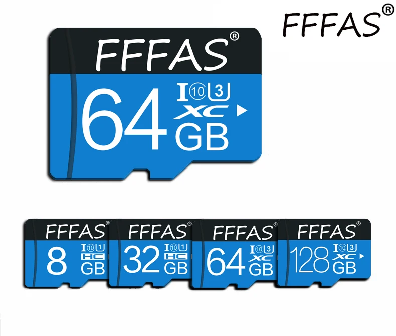 Class 10 Micro sd card 32GB 16GB 8GB TF card tarjeta SD Memory Card 128GB 64GB cartao de memoria 32GB Microsd flash card
Class 10 Micro sd card 32GB 16GB 8GB TF card tarjeta SD Memory Card 128GB 64GB cartao de memoria 32GB Microsd flash card