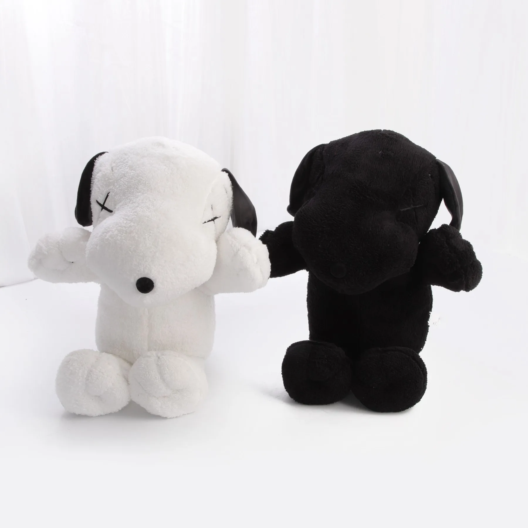 15cm Snoopy Series Super Soft Kawaii Baby Plush Toy Pendant Cute and Comfortable Toy Dog Children's Plush Toys Gifts for Childre
15cm Snoopy Series Super Soft Kawaii Baby Plush Toy Pendant Cute and Comfortable Toy Dog Children's Plush Toys Gifts for Childre