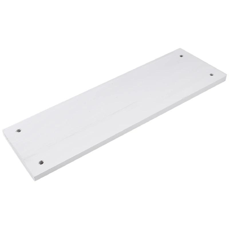 Storage Shelf Rack Decorative Wall Shelves Hooks on the Wall Wood Shelf Wall Kitchen Storage Shelf Cabinet Storage
Storage Shelf Rack Decorative Wall Shelves Hooks on the Wall Wood Shelf Wall Kitchen Storage Shelf Cabinet Storage