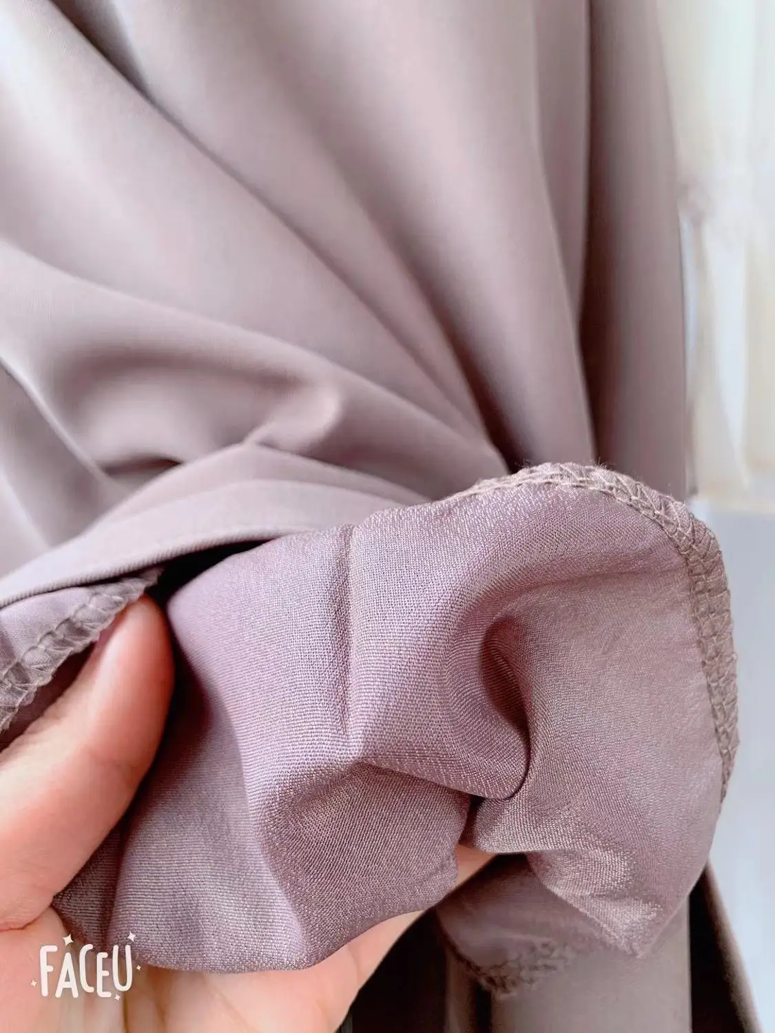 New S Xl Spring Autumn 2 Piece Suit Sleeveless Vintage Women Dresses Female Girls Dress Suits Robe Femme Vestido Sell Separately
New S Xl Spring Autumn 2 Piece Suit Sleeveless Vintage Women Dresses Female Girls Dress Suits Robe Femme Vestido Sell Separately