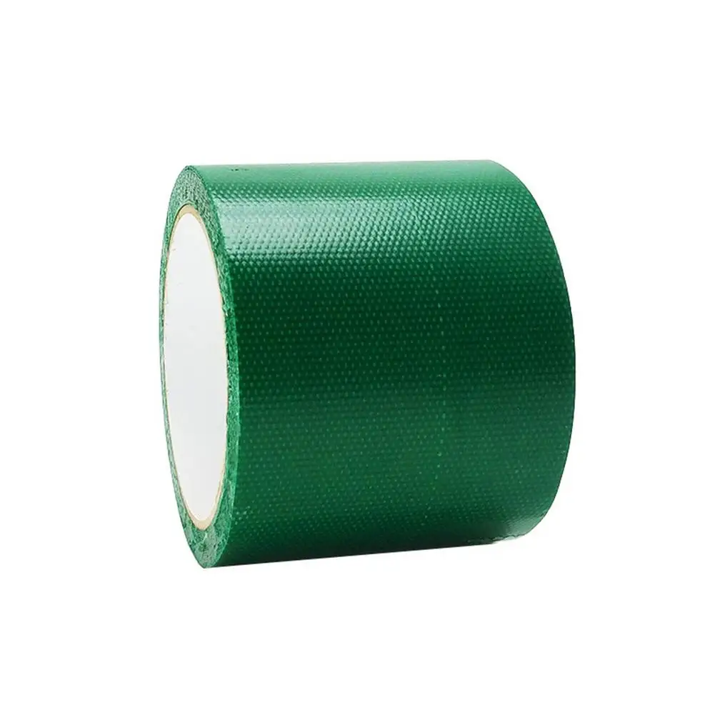 5m*8cmTenacious Tent Repair Tape Strong Adhesiveness Waterproof Tent Netting Repair Kit Dropship
5m*8cmTenacious Tent Repair Tape Strong Adhesiveness Waterproof Tent Netting Repair Kit Dropship