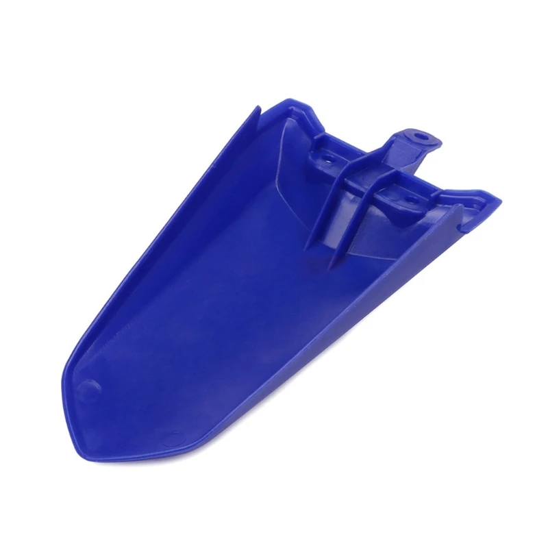 Y5GF Plastic Fairing Covers Shell Set Powersports Fenders Replaceable Accessories Compatible with Yamaha TTR50 Fenders Parts
Y5GF Plastic Fairing Covers Shell Set Powersports Fenders Replaceable Accessories Compatible with Yamaha TTR50 Fenders Parts