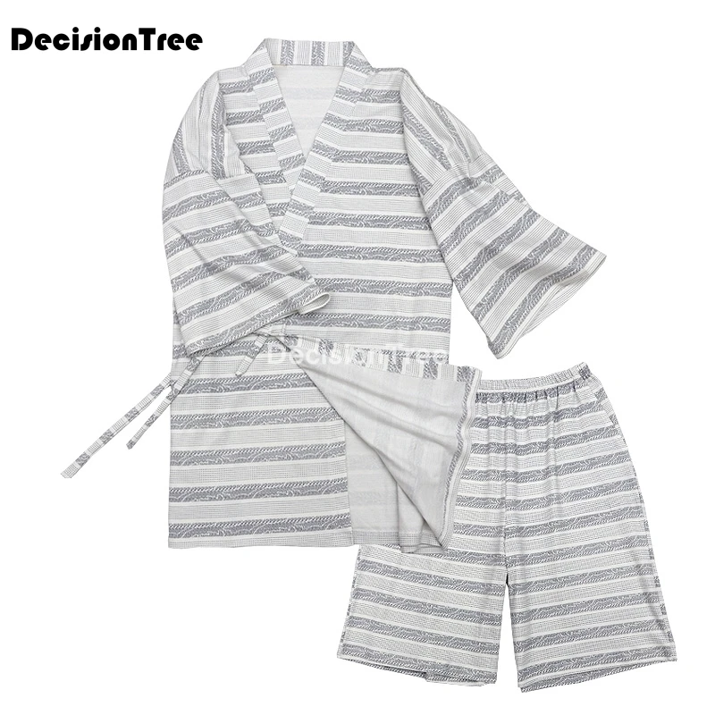 2021 pajamas sets v neck pijama kimono couple sleepwear home clothing japanese kimono couple pyjamas v-neck home men pajama set
2021 pajamas sets v neck pijama kimono couple sleepwear home clothing japanese kimono couple pyjamas v-neck home men pajama set