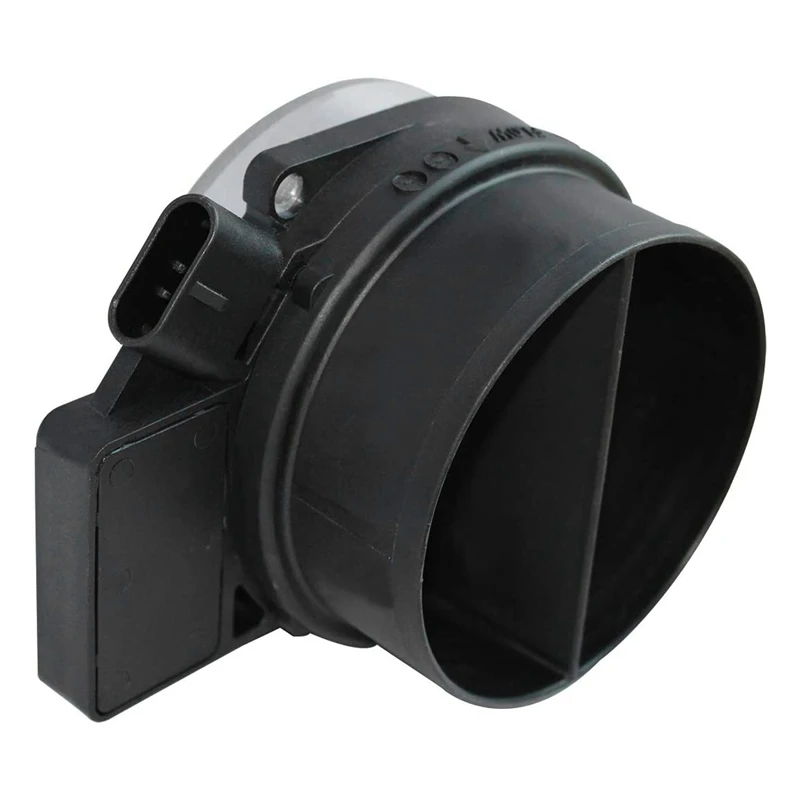 Mass Air Flow Sensor Meter MAF Sensor for Cadillac Chevy GMC Silverado Suburban Sierra Yukon 25318411 25168491 AF10043 
Mass Air Flow Sensor Meter MAF Sensor for Cadillac Chevy GMC Silverado Suburban Sierra Yukon 25318411 25168491 AF10043