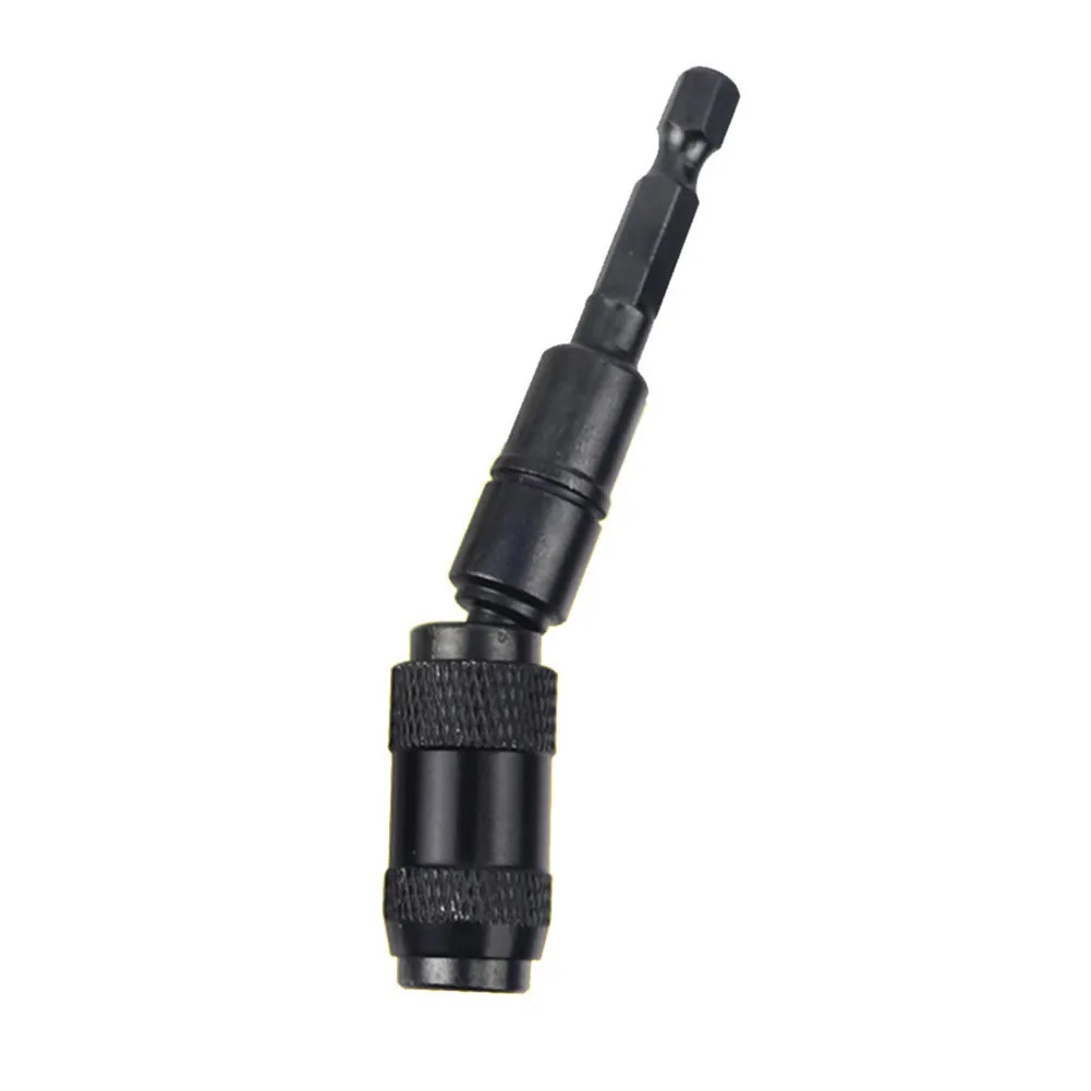 Magnetic Screw Drill Tip Screw Drill Impact Pivoting Quick Change Locking Bit Tip Holder Electric Extensions Drill Accessory
Magnetic Screw Drill Tip Screw Drill Impact Pivoting Quick Change Locking Bit Tip Holder Electric Extensions Drill Accessory