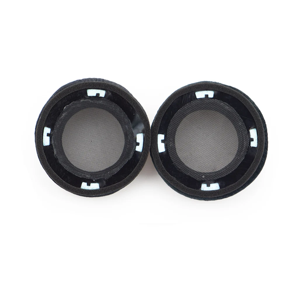 Earpads Ear Pad Cushion Muffs For AKG K601 K612 K701 K702 K712 Q701 Q702 Compatible With K601 612 701 702 712 Q701 702
Earpads Ear Pad Cushion Muffs For AKG K601 K612 K701 K702 K712 Q701 Q702 Compatible With K601 612 701 702 712 Q701 702