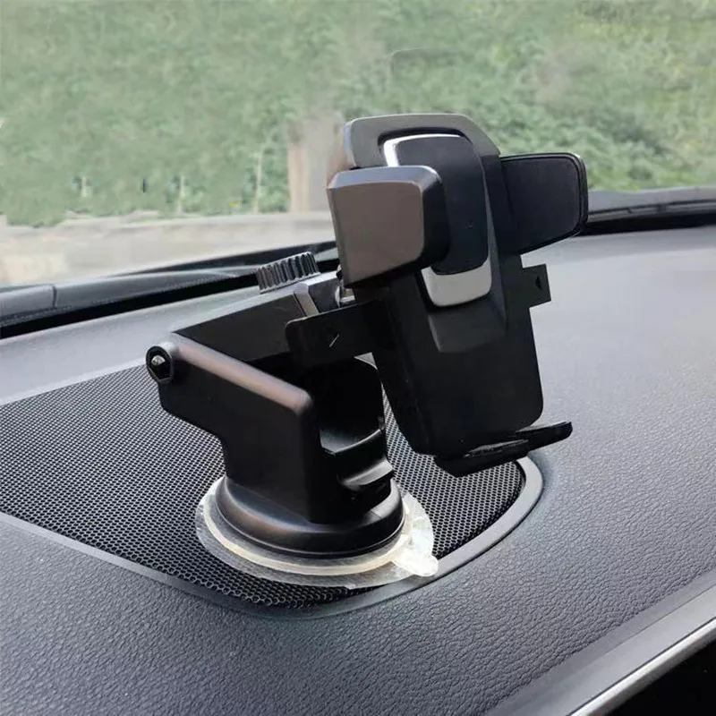 Car mount accessories interior parts cell phone stand grip mobile for 360° suction cup brackets seat support clamp auto clips
Car mount accessories interior parts cell phone stand grip mobile for 360° suction cup brackets seat support clamp auto clips