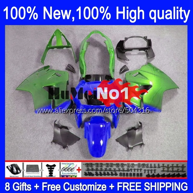 Body For HONDA Interceptor VFR 800RR 800 RR CC 128MC.110 VFR800 RR 98 99 00 01 blue green VFR800RR 1998 1999 2000 2001 Fairing
Body For HONDA Interceptor VFR 800RR 800 RR CC 128MC.110 VFR800 RR 98 99 00 01 blue green VFR800RR 1998 1999 2000 2001 Fairing