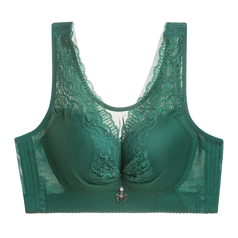 Бюстгальтер большого размера, сборка жилета для предотвращения утечки света, Женский Топ 46D, бюстгальтер пуш-ап 46D 110D 
Бюстгальтер большого размера, сборка жилета для предотвращения утечки света, Женский Топ 46D, бюстгальтер пуш-ап 46D 110D