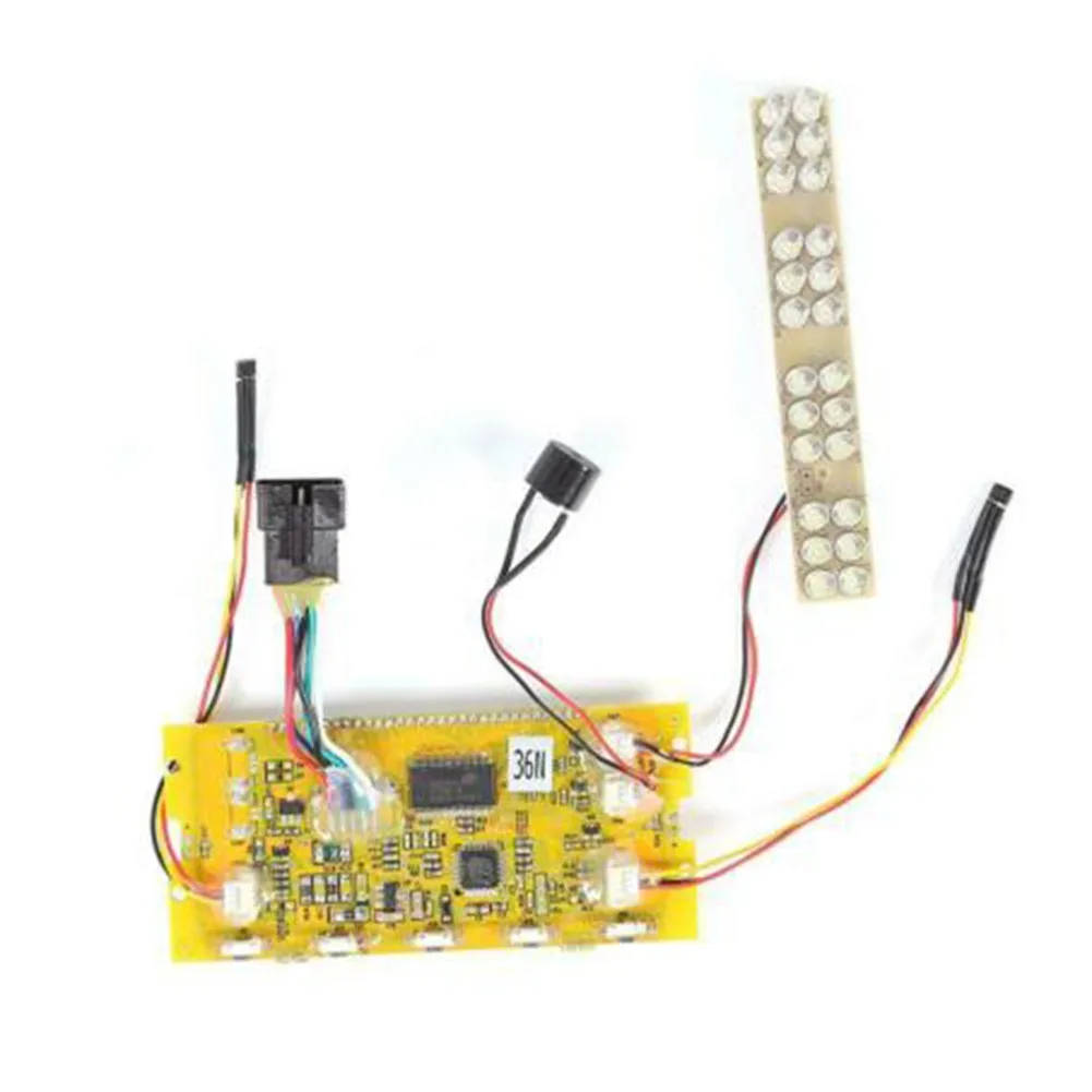 Electric Scooter Display ABS LED Display Skateboard Replacement Parts Suitable For Kugoo S1 S2 S3 Electric Scooter Accessories
Electric Scooter Display ABS LED Display Skateboard Replacement Parts Suitable For Kugoo S1 S2 S3 Electric Scooter Accessories