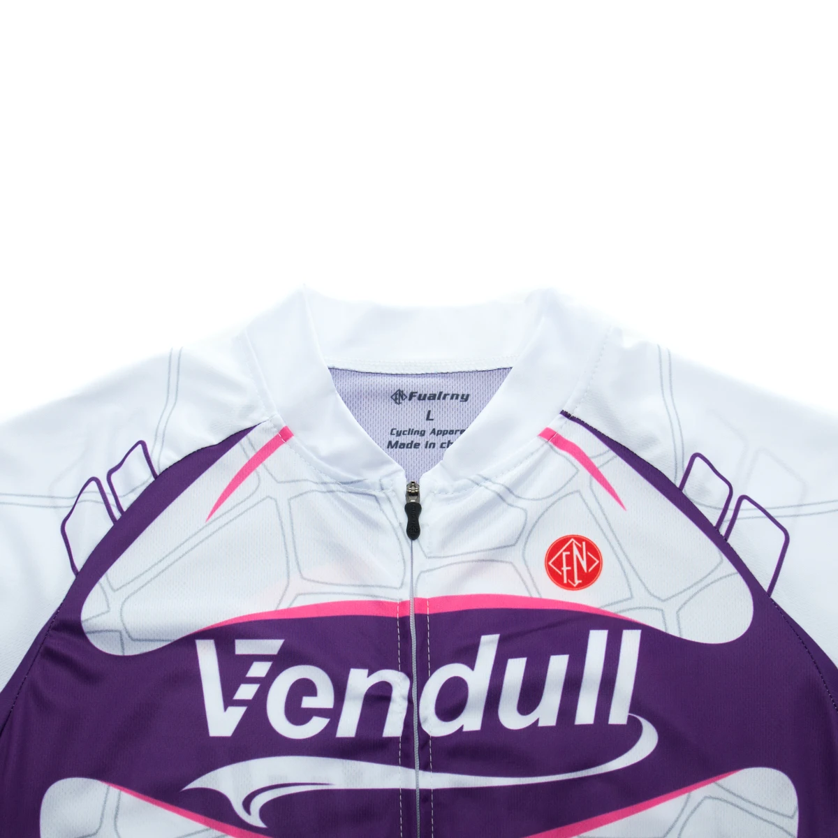 Vendull 2021 Pro Team Cycling Jersey Set Women MTB Cycling Clothing Anti-UV Bicycle Wear Short Sleeve Bike Clothes Uniforme
Vendull 2021 Pro Team Cycling Jersey Set Women MTB Cycling Clothing Anti-UV Bicycle Wear Short Sleeve Bike Clothes Uniforme