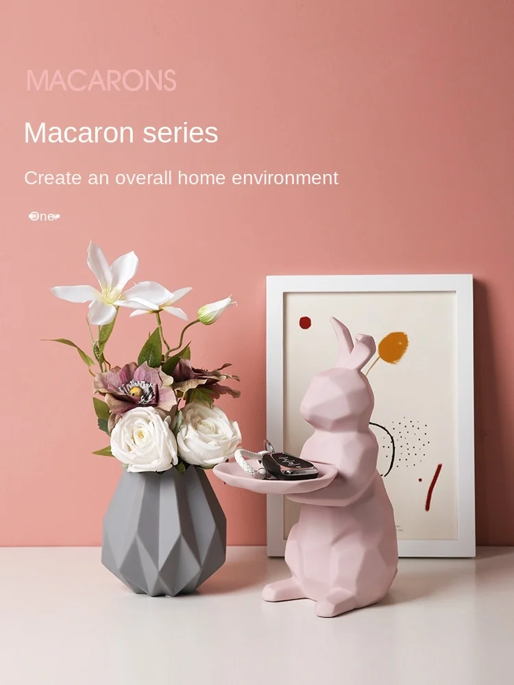 Beihanmei Nordic Ins Porch Key Storage Decoration Home Accessories Decoration Living Room Housewarming New Home Gift Deer Statue
Beihanmei Nordic Ins Porch Key Storage Decoration Home Accessories Decoration Living Room Housewarming New Home Gift Deer Statue