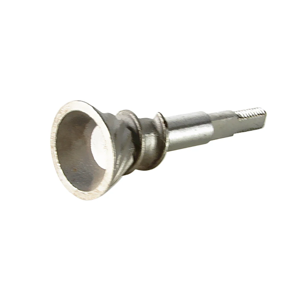 Kitchen Tool Rice Desktop Home Stainless Steel Wooden Handle Lightweight Multipurpose Hand Crank Manual Grain Grinder Mini
Kitchen Tool Rice Desktop Home Stainless Steel Wooden Handle Lightweight Multipurpose Hand Crank Manual Grain Grinder Mini