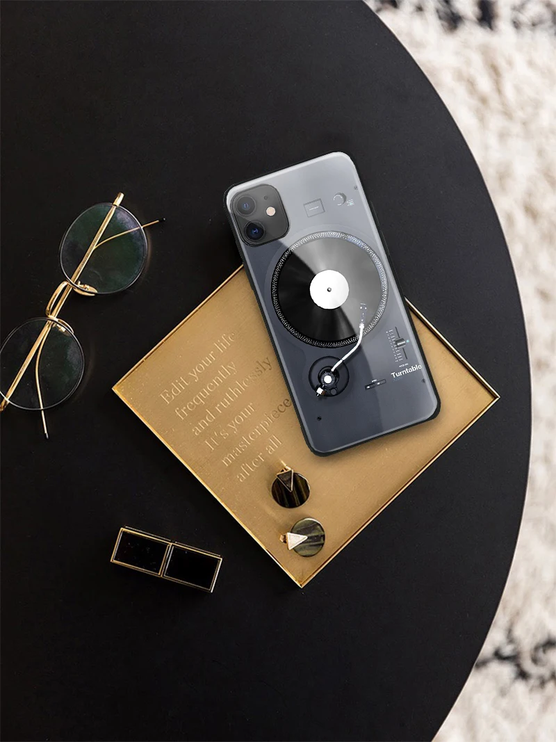 funny personality for iPhone SE 6 6s 7 8 plus x xr xs 11 12 Pro max 12 mini tempered glass phone cases cover soft silicone
funny personality for iPhone SE 6 6s 7 8 plus x xr xs 11 12 Pro max 12 mini tempered glass phone cases cover soft silicone