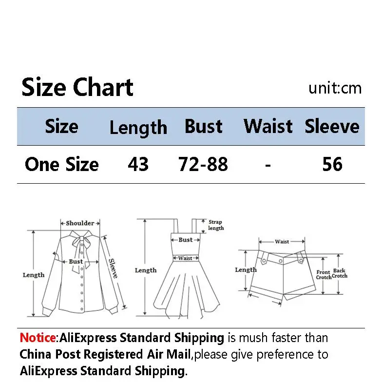 2021 Spring Korea Fashion Women Casual Sweet Short Floral Square Collar Puff Sleeve Tops and Blouses Blusas Mujer De Moda H187
2021 Spring Korea Fashion Women Casual Sweet Short Floral Square Collar Puff Sleeve Tops and Blouses Blusas Mujer De Moda H187
