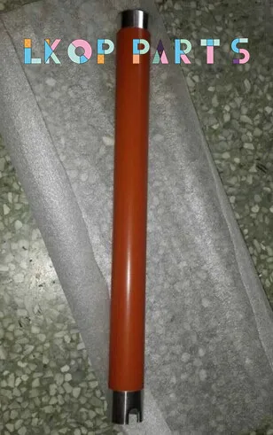 5pcs red color 2HS25230 2HS25231 2H425010 2F825050 upper fuser roller for Kyocera Mita KM 2810 KM2820 fs2000 fs1024 1028
5pcs red color 2HS25230 2HS25231 2H425010 2F825050 upper fuser roller for Kyocera Mita KM 2810 KM2820 fs2000 fs1024 1028