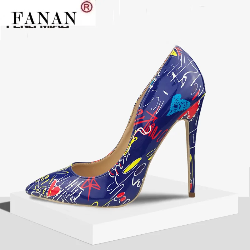 Nude Color Small Fresh High Heels Patent Leather Stiletto Single Shoes Korean Sexy Pointed Pumps Black Professional Work Shoes
Nude Color Small Fresh High Heels Patent Leather Stiletto Single Shoes Korean Sexy Pointed Pumps Black Professional Work Shoes