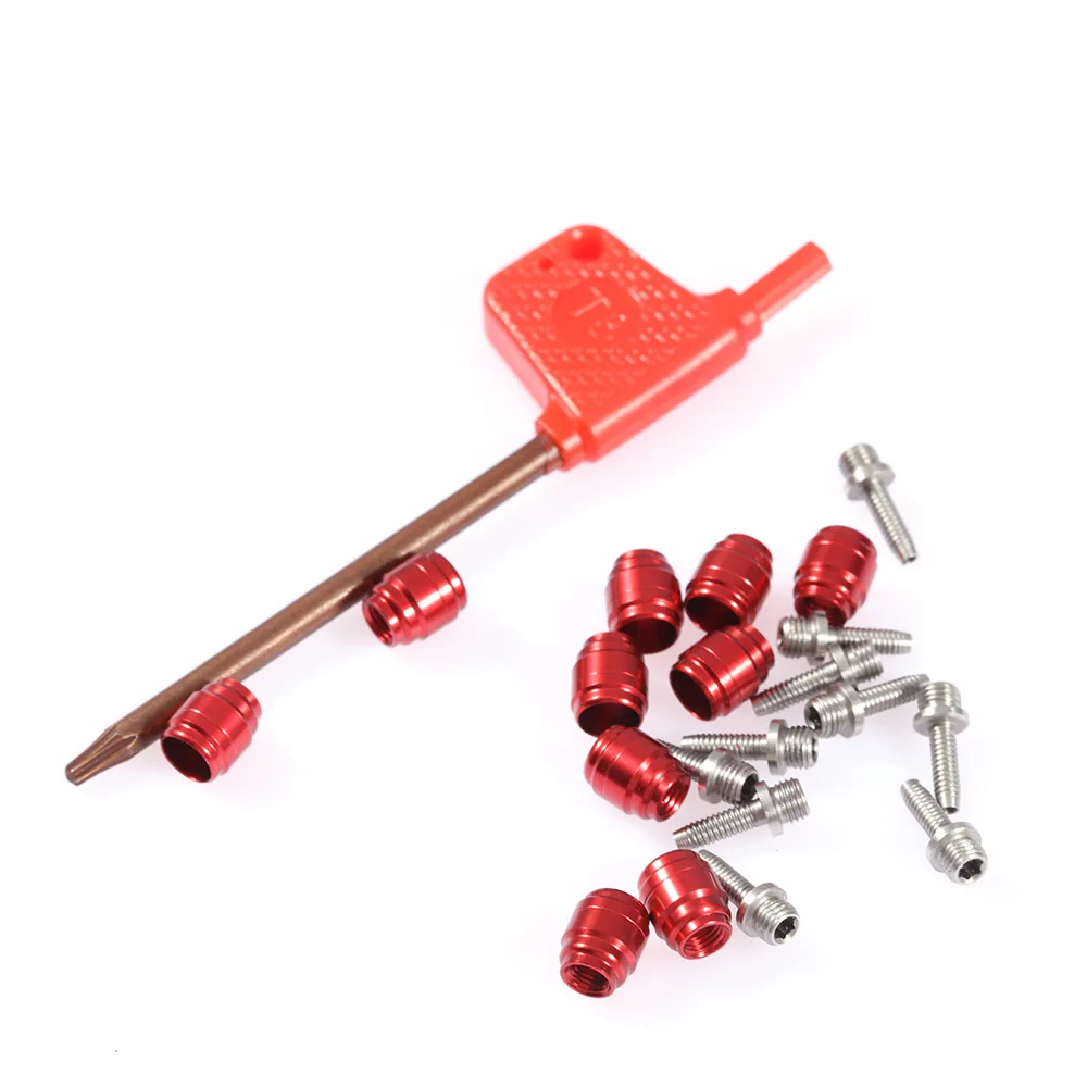 10pcs Olive Head+Needle for AVID Oil Discs Quick-Install Olive Head for SRAM StealthamaJig Brake Quick-Connect Install Oil Tube
10pcs Olive Head+Needle for AVID Oil Discs Quick-Install Olive Head for SRAM StealthamaJig Brake Quick-Connect Install Oil Tube