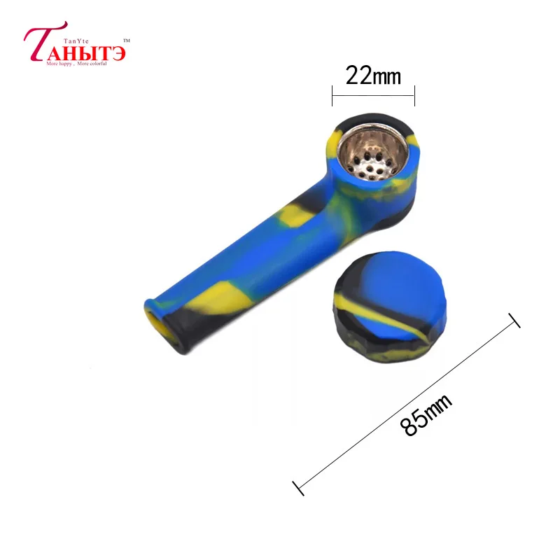 1PC random colorful plastic tobacco pipe 85mm lightweight and portable tobacco pipe multicolor options smoking pipe for shisha
1PC random colorful plastic tobacco pipe 85mm lightweight and portable tobacco pipe multicolor options smoking pipe for shisha
