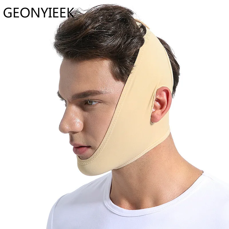 1Pcs Face Slim V-Line Lift Up Belt Strap Cheek Chin Thin Slimming Anti Wrinkle Cheek Chin Thin Mask Bandage for Men Women
1Pcs Face Slim V-Line Lift Up Belt Strap Cheek Chin Thin Slimming Anti Wrinkle Cheek Chin Thin Mask Bandage for Men Women