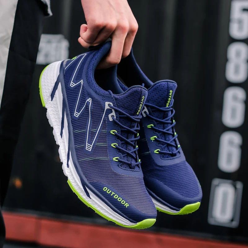Top quality Men Couples Casual Shoes Fashion Color Male Summer Shoes Breathable Men Sneakers Adult Male Comfortable Shoes 36-44
Top quality Men Couples Casual Shoes Fashion Color Male Summer Shoes Breathable Men Sneakers Adult Male Comfortable Shoes 36-44