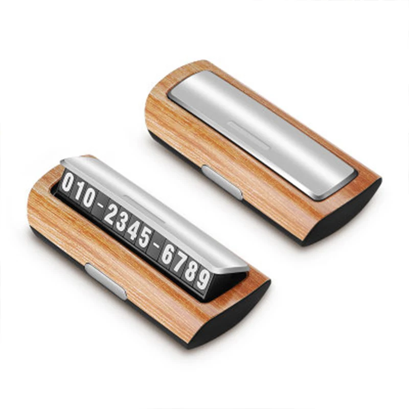 Car Styling Luminous Temporary Car sticker Parking Card Phone Number Plate Magnetic Telephone Number Car Accessories for car
Car Styling Luminous Temporary Car sticker Parking Card Phone Number Plate Magnetic Telephone Number Car Accessories for car