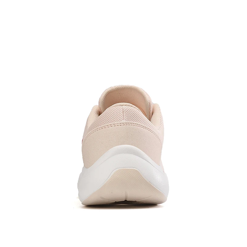 New Style Dance Women's Shoes With Embroidery Pattern Breathable And Light Lace-Up Polyurethane Sole Travel And Leisure Sports
New Style Dance Women's Shoes With Embroidery Pattern Breathable And Light Lace-Up Polyurethane Sole Travel And Leisure Sports
