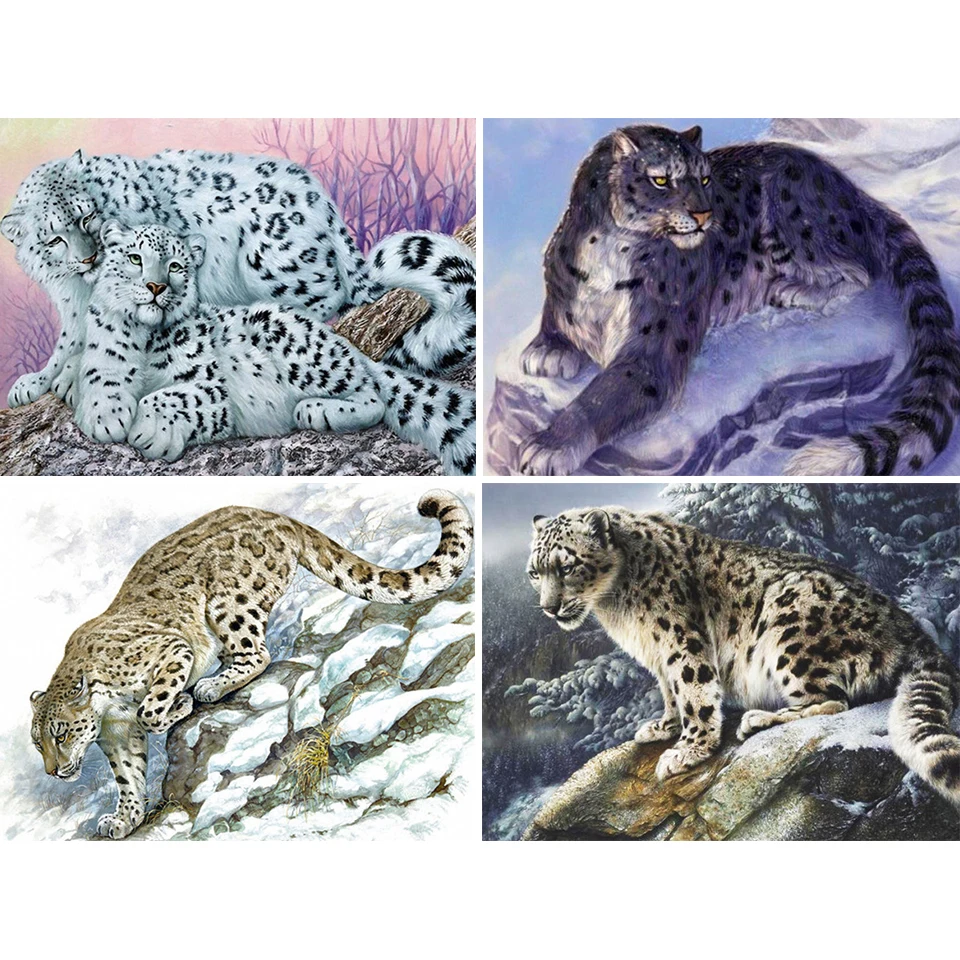 Алмазная 5D картина «сделай сам», набор с леопардовым принтом, полная вышивка, мозаика из снега, картина Стразы, домашний декор, распродажа
Алмазная 5D картина «сделай сам», набор с леопардовым принтом, полная вышивка, мозаика из снега, картина Стразы, домашний декор, распродажа