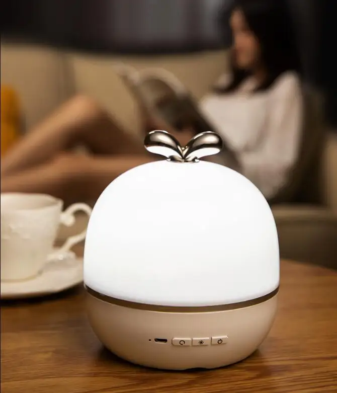 Music Projector Night Light With BT Speaker Chargeable Universe Starry Sky Rotate LED Lamp Colorful Flashing Star Kids Baby Gift
Music Projector Night Light With BT Speaker Chargeable Universe Starry Sky Rotate LED Lamp Colorful Flashing Star Kids Baby Gift