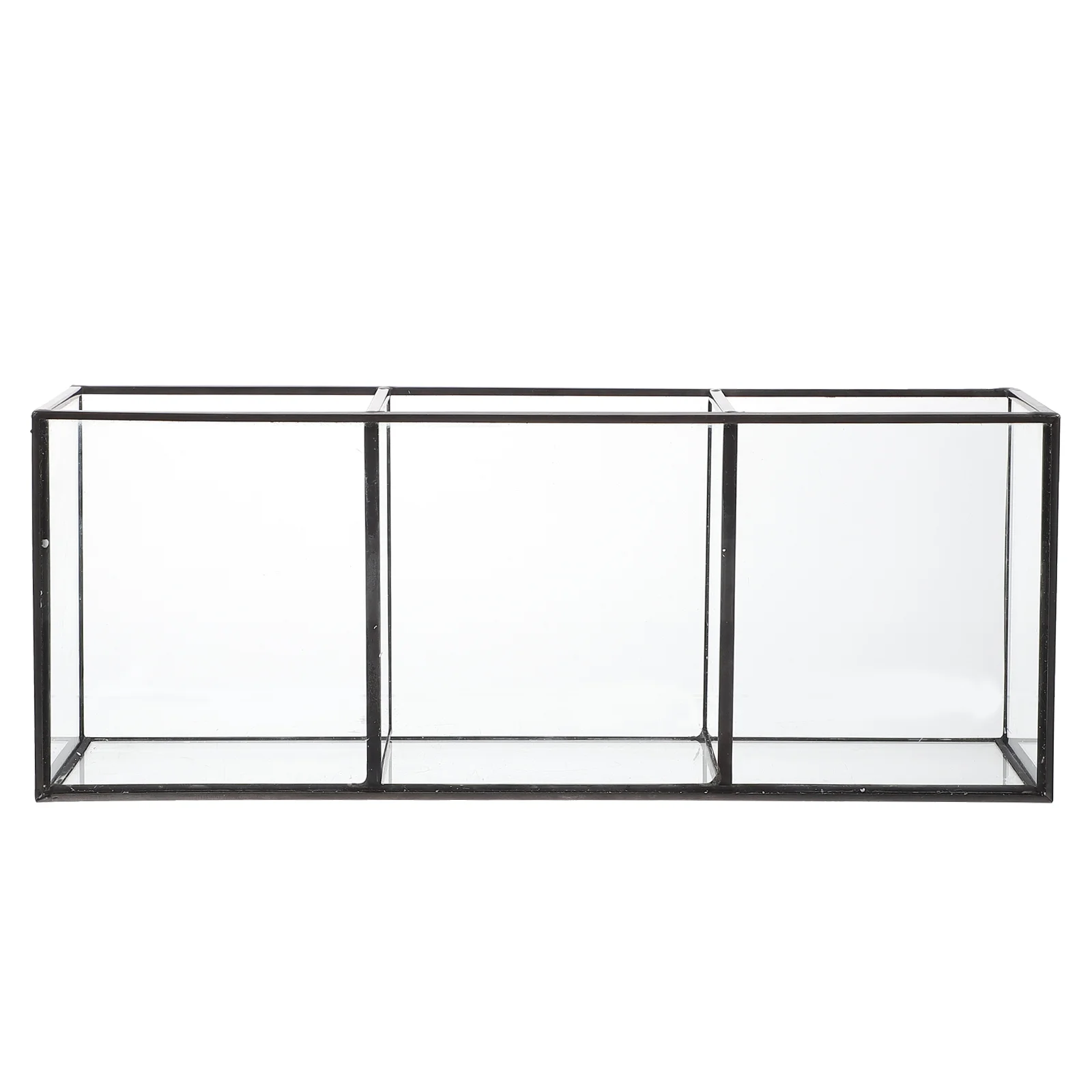 1 шт., многофункциональный ящик для хранения косметики
1 шт., многофункциональный ящик для хранения косметики