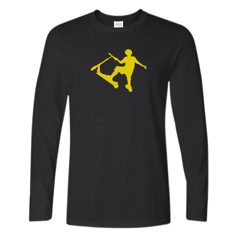 2021 New men's T-shirt stunt motorcycle fun T-shirt cotton top long sleeve men's T-shirt
2021 New men's T-shirt stunt motorcycle fun T-shirt cotton top long sleeve men's T-shirt