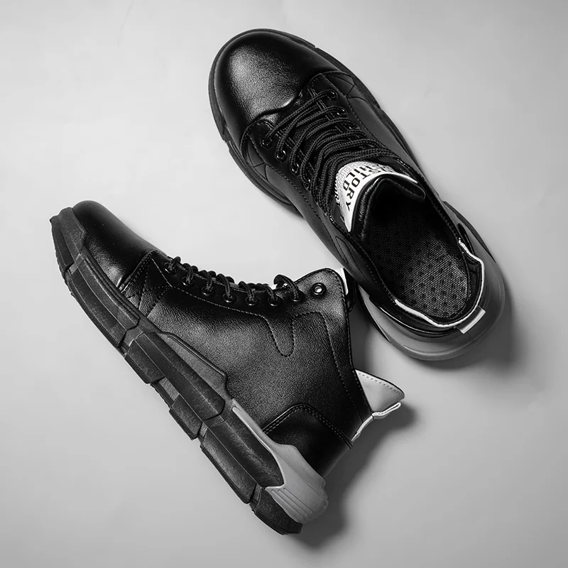 cuerosports fashion breathable mens Fashionable casuales Casual men's sneakers hombre masculino zapatillas couro top shoes
cuerosports fashion breathable mens Fashionable casuales Casual men's sneakers hombre masculino zapatillas couro top shoes