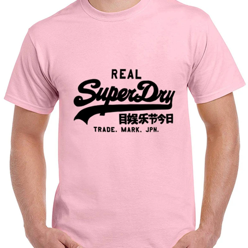 Brand Casual Men's tshirt Summer Harajuku Cool Unisex Short Sleeve t shirt Fashion t-shirt men Streetwear Plus size Male T-shirt
Brand Casual Men's tshirt Summer Harajuku Cool Unisex Short Sleeve t shirt Fashion t-shirt men Streetwear Plus size Male T-shirt