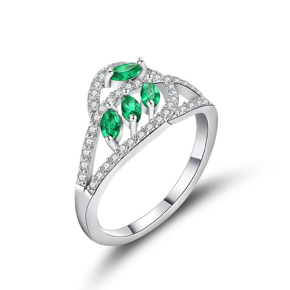 Горячая Распродажа зеленое искусственное кольцо для мужчин и женщин кольцо с листьями ювелирные изделия Взрывобезопасное кольцо ювелирны... 
Горячая Распродажа зеленое искусственное кольцо для мужчин и женщин кольцо с листьями ювелирные изделия Взрывобезопасное кольцо ювелирны...