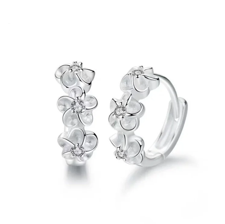 2021 new ladies love diamond earrings earrings classic letters pearl earrings SP1057
2021 new ladies love diamond earrings earrings classic letters pearl earrings SP1057