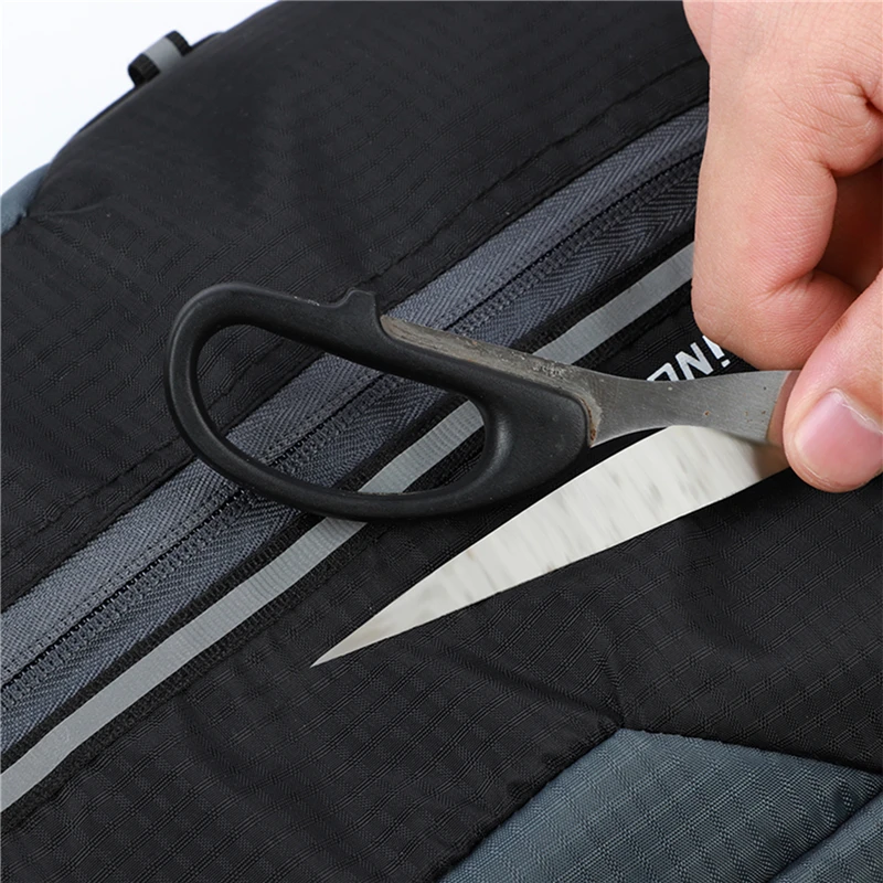 Cycling Bag Ultralight Outdoor Sports Backpack Bike Bicycle Hiking Mountaineering Travel Backpack Luggage Bags
Cycling Bag Ultralight Outdoor Sports Backpack Bike Bicycle Hiking Mountaineering Travel Backpack Luggage Bags