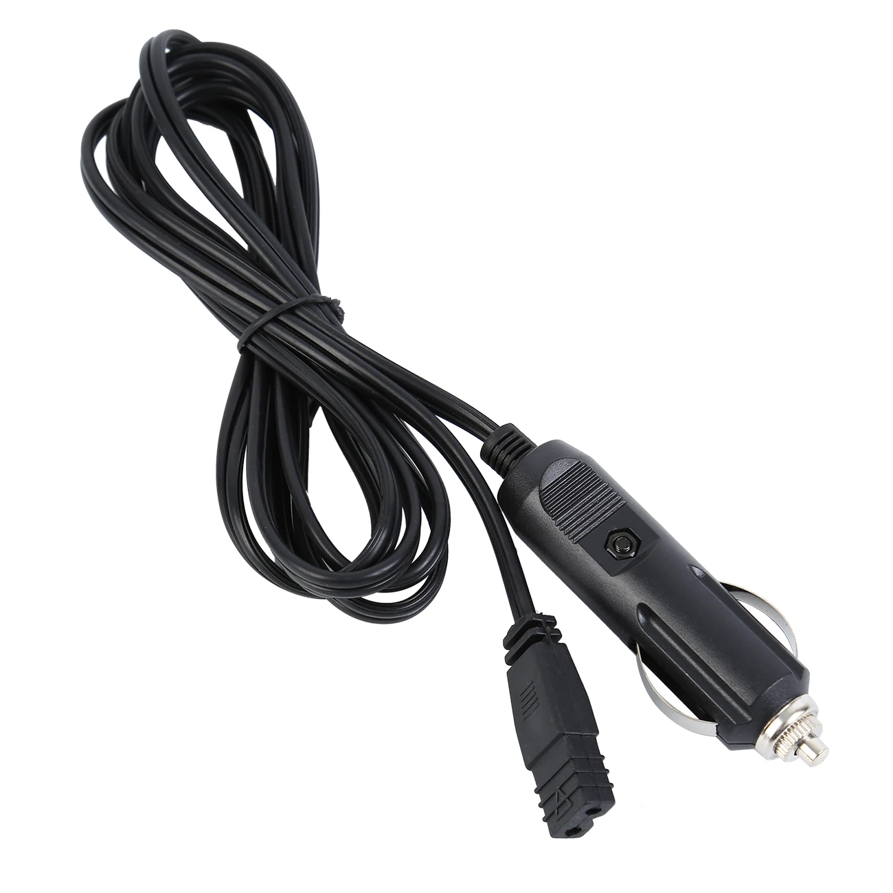 Samger 12V Car Refrigerator Freezer Heater 6L Mini Car Fridge Cooler Warmer Electric Fridge Portable Icebox Travel Refrigerator
Samger 12V Car Refrigerator Freezer Heater 6L Mini Car Fridge Cooler Warmer Electric Fridge Portable Icebox Travel Refrigerator