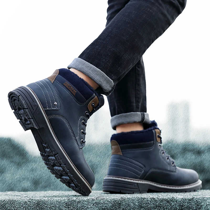 Спортивная обувь hombre; zapatos; Повседневная весенняя обувь на плоской подошве; zapatillas; Популярные кроссовки; Кожаные черные ботинки; Мужская оде...
Спортивная обувь hombre; zapatos; Повседневная весенняя обувь на плоской подошве; zapatillas; Популярные кроссовки; Кожаные черные ботинки; Мужская оде...