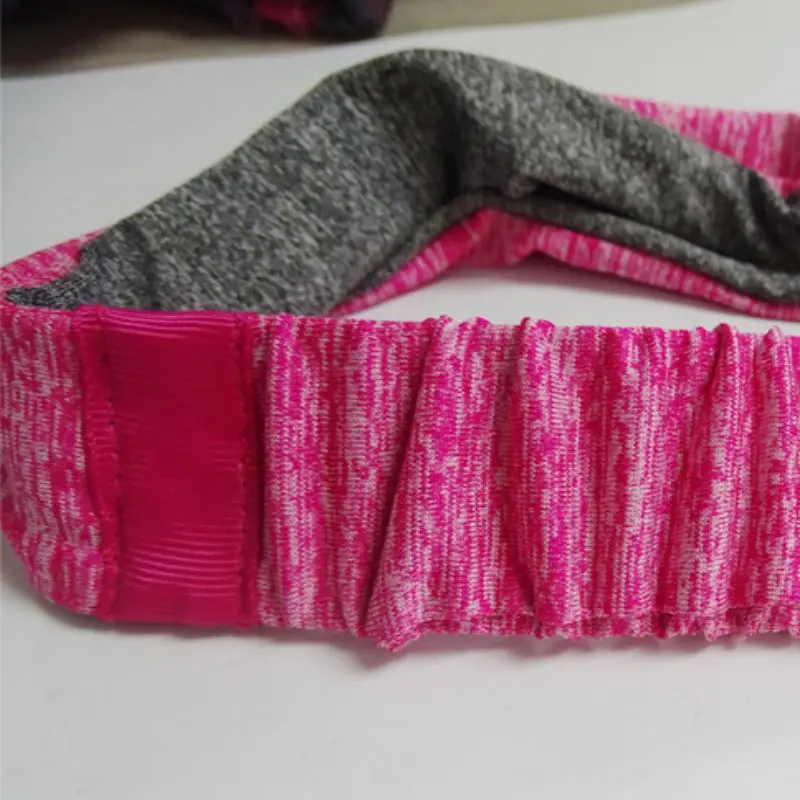 Cycling Print Yoga Sport Sweat Headband Men Sweatband For Men Women Yoga Hair Bands Head Sweat Bands Sports Safety .
Cycling Print Yoga Sport Sweat Headband Men Sweatband For Men Women Yoga Hair Bands Head Sweat Bands Sports Safety .