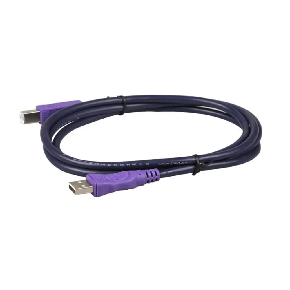 Универсальный USB-кабель Xhorse для программатора VVDI2/VVDI MB BGA TOOL/VVDI Prog - купить по