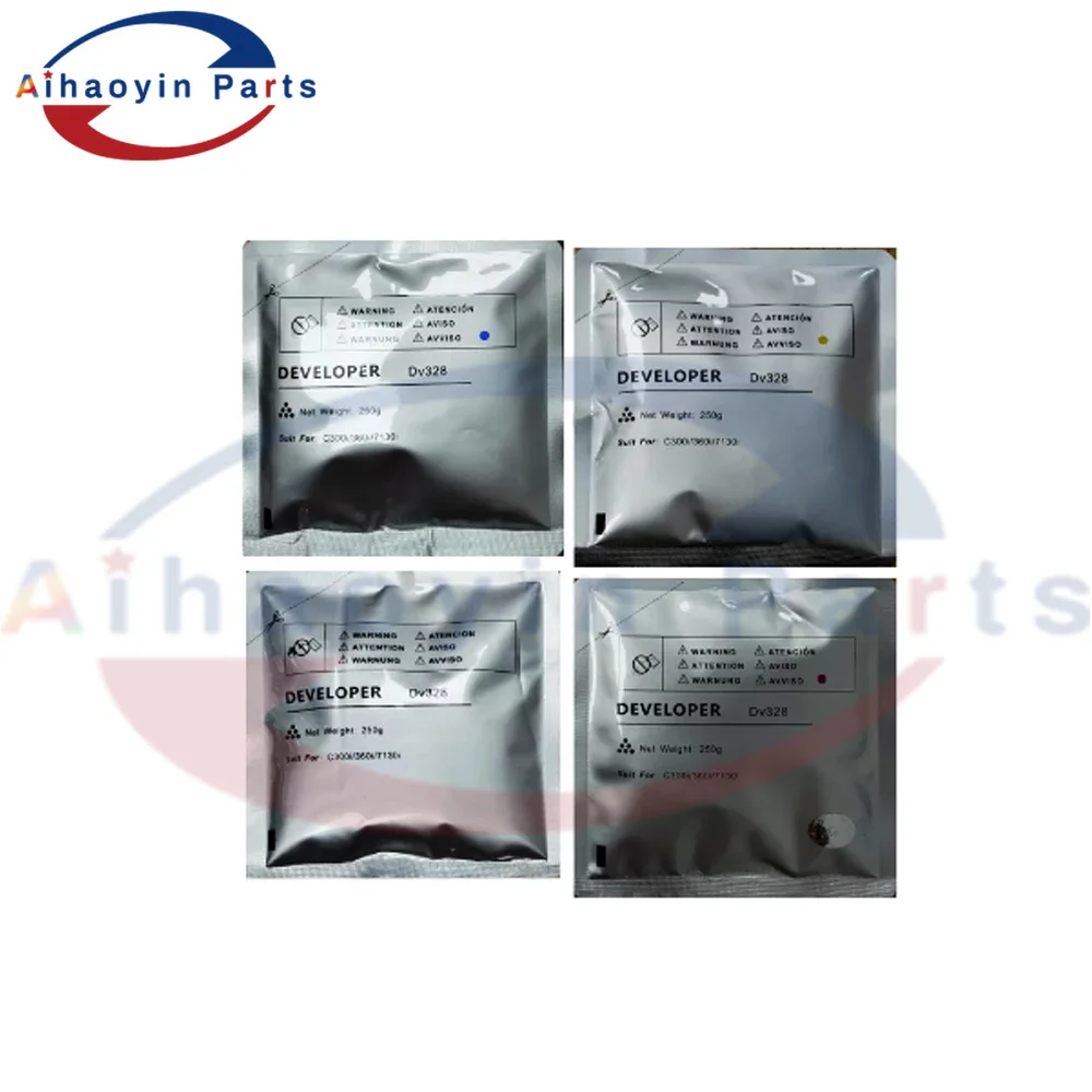 1 заказ/los CMYK Entwickler Pulver для Canon IRC 2880 3880 3380 Kompatibel IRC2880 IRC3880 IRC3380 Kopierer ersatzager
1 заказ/los CMYK Entwickler Pulver для Canon IRC 2880 3880 3380 Kompatibel IRC2880 IRC3880 IRC3380 Kopierer ersatzager