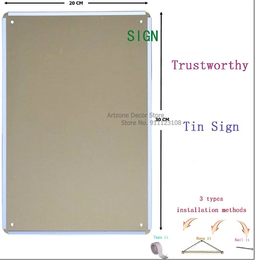 Wall Metal Tin Sign Umarex Walther CP99 Compact - Blowback CO2 .177 Cal BB Gun Air Plaque Wall Decor for Bar Pub Club Poster
Wall Metal Tin Sign Umarex Walther CP99 Compact - Blowback CO2 .177 Cal BB Gun Air Plaque Wall Decor for Bar Pub Club Poster