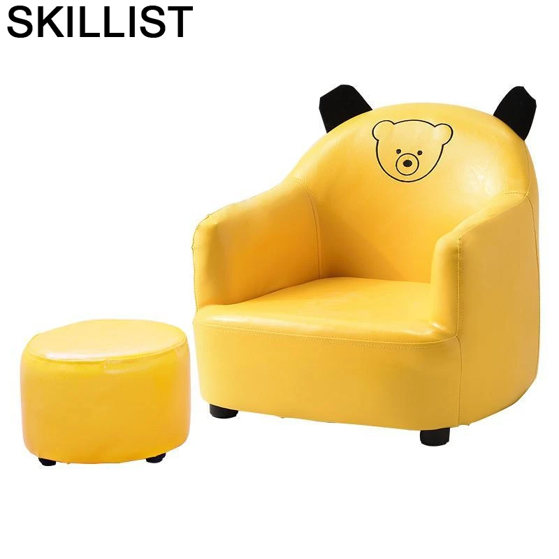 Маленькое кресло принцессы, детское кресло принцессы, Маленькое кресло для детей 
Маленькое кресло принцессы, детское кресло принцессы, Маленькое кресло для детей