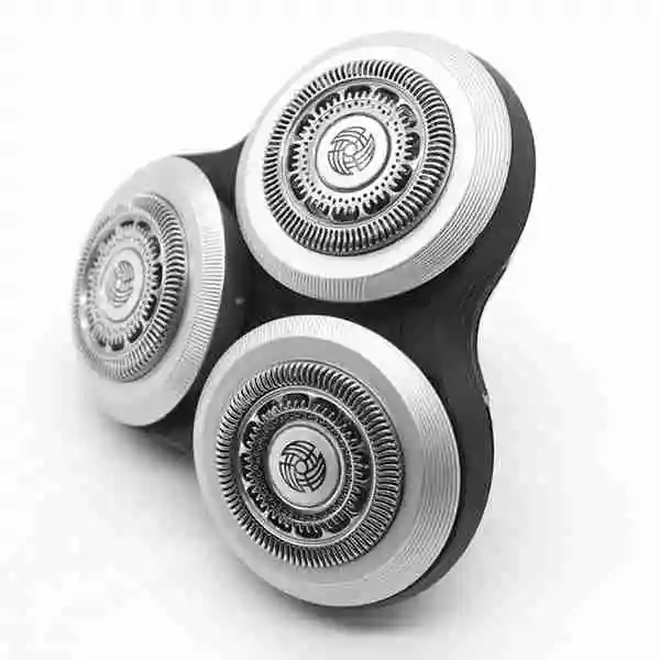 Сменная головка для бритвы SH90/52 SH90/70 SH70 9000 7000 RQ10 RQ11 RQ12 RQ32 S9711 S9712 S9911 S9152 S9311 S9031 S9111 |