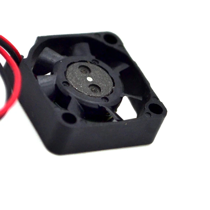 MF15B 05 DC 5V 0.06A 1 5 cm 1505 15x15x5mm micro mini server Охлаждающий вентилятор охлаждающий для