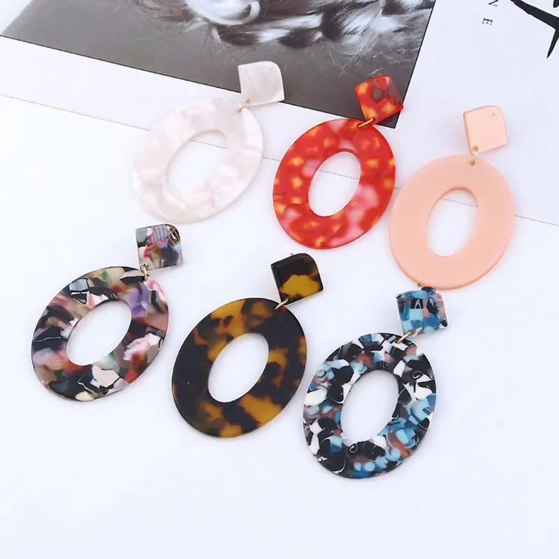 1 Set Crystal Epoxy Resin Mold Earring Pendent Casting Silicone Mould Craft Tool 1XCA
1 Set Crystal Epoxy Resin Mold Earring Pendent Casting Silicone Mould Craft Tool 1XCA