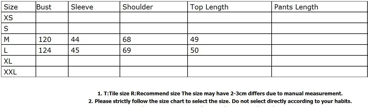 2020 Autumn Streetwear Heavy Beading Denim Jacket Women Solid Short Jeans Jackets Female Coat Casual Loose Outwear Tops
2020 Autumn Streetwear Heavy Beading Denim Jacket Women Solid Short Jeans Jackets Female Coat Casual Loose Outwear Tops